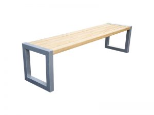 lawka-parkowa-miejska-ogrodowa