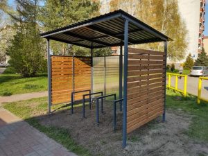 wiata-rowerowa