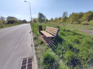 lawka-parkowa-i-kosz