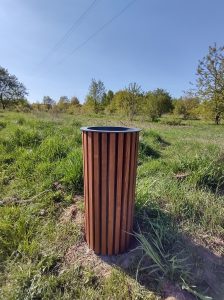 kosz-na-smieci