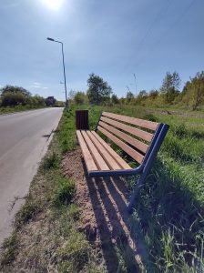 lawka-parkowa-i-kosz