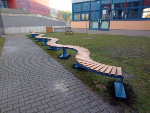 lawka-lukowa