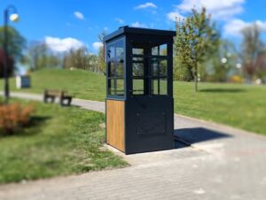 bookcrossing